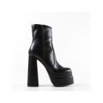 Botine dama Aimond Engros