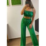Compleu 2 piese dama Engros