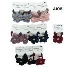 ELASTIC DE PAR EN GROSS