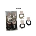 ELASTIC DE PAR EN GROSS