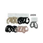 ELASTIC DE PAR EN GROSS