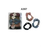 ELASTIC DE PAR EN GROSS