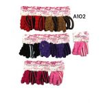 ELASTIC DE PAR EN GROSS