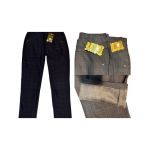 Pantaloni batal dama elegant engros