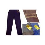 Pantaloni batal dama elegant vatuiti engros