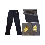 Pantaloni batal dama vatuiti cu model engros