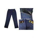 Pantaloni batal dama vatuiti engros