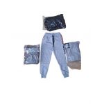 Pantaloni sport Engros pentru baieti