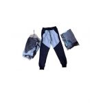 Pantaloni sport Engros pentru baieti