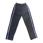 Pantaloni vatuiti barbati Engros