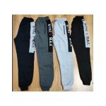 Pantaloni vatuiti pentru barbati ”Byrz Max”, en-gross