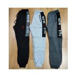 Pantaloni vatuiti pentru barbati ”New Byrz”, en-gross