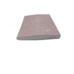 Pila buffer profesionala 120/180 pentru unghii en-gross