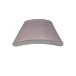 Pila buffer profesionala 120/180 pentru unghii en-gross