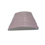 Pila buffer profesionala 120/180 pentru unghii en-gross