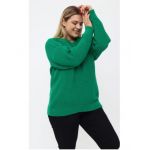 Pulover batal, 5 bucati in serie culori diferite, en-gross