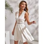 Rochie dama uni Engros