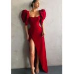 Rochie dama uni Engros