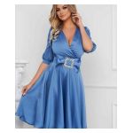 Rochie dama uni Engros