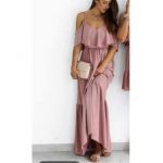 Rochie dama uni Engros