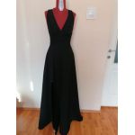 Rochie eleganta dama Engros