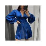 Rochie eleganta dama Engros