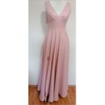 Rochie eleganta dama Engros