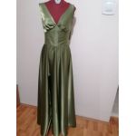 Rochie eleganta dama Engros