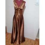 Rochie eleganta dama Engros