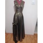 Rochie eleganta dama Engros