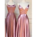 Rochie eleganta dama Engros