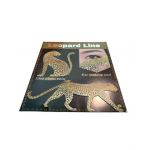 Sablon sprancene en-gross