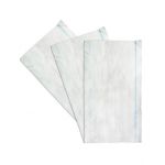 Saci Rafie 55cm * 100cm pentru Cereale, Nisip, Moloz, ENGROS