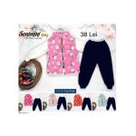 Set 3 piese ENGROSS