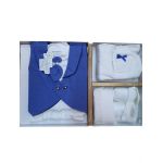 Set 6 piese bebelusi, in cutie