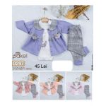 Set bebe Engross