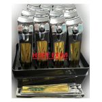 Set Unghiere Premium, Engros