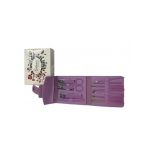 Trusa manechiura 117 pentru unghii 12 PCS en-gross