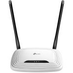 300Mbps N WiFi