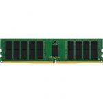 32GB 2666MHz DDR4 CL19 DIMM Hynix D