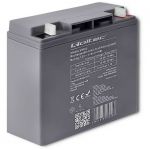 53046 AGM battery | 12V | 17Ah | max. 255A