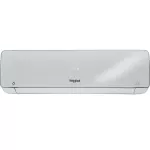 Aer conditionat Premium SPIW309A3WF, 9000 BTU, Clasa A+++/A++, Wi-Fi, Inverter, HEPA &amp; Silver Ion