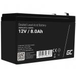 AGM46 Radio-Controlled (RC) model accessory/supply Battery