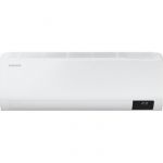 Aparat de aer conditionat Luzon AR09TXHZAWKNEU/XEU 9.000 BTU Clasa A++ Alb