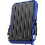 Armor A66 1TB 2.5inch USB 3.0 Black/Blue