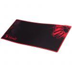 B087S Black,Red