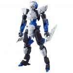 Figurina Bandai [026] HG 1/144 RX-78-02 Gundam (Gundam The Origin Ver.) Toy action figure Adults &amp; children