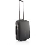 Geanta Calatorie FLEX FOLDABLE TROLLEY BLACK P/N: P705.811