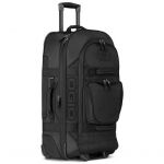 Geanta Calatorie TERMINAL STEALTH P/N: 108226_36