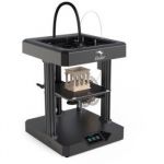 Imprimanta 3D Ender-7
